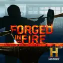 Forged in Fire, Season 9 watch, hd download