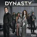 A Writer of Dubious Talent - Dynasty, Season 5 episode 18 spoilers, recap and reviews