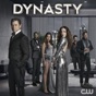 Dynasty, Season 5