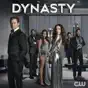 Dynasty, Season 5