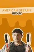 American Dreams Redux summary, synopsis, reviews