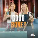 Good Bones, Season 8 cast, spoilers, episodes, reviews