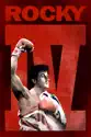 Rocky IV summary and reviews