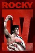 Rocky IV reviews, watch and download