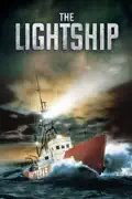 The Lightship summary, synopsis, reviews