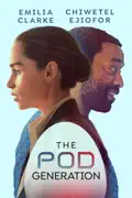 The Pod Generation reviews, watch and download