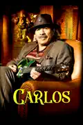 Carlos reviews, watch and download
