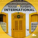 House Hunters International, Season 185 cast, spoilers, episodes, reviews