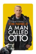 A Man Called Otto reviews, watch and download