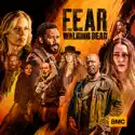 Fear The Walking Dead, Season 1-7 Bundle cast, spoilers, episodes, reviews