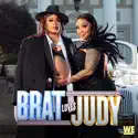 Tell the World - Brat Loves Judy from Brat Loves Judy, Season 3