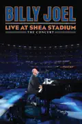 Billy Joel: Live at Shea Stadium reviews, watch and download