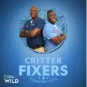Critter Fixers: Country Vets, Season 3 reviews, watch and download