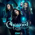 Charmed, Season 4 watch, hd download