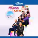 Raven's Home, Vol. 8 cast, spoilers, episodes, reviews