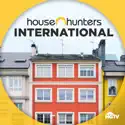 House Hunters International, Season 181 cast, spoilers, episodes, reviews
