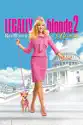 Legally Blonde 2: Red, White and Blonde summary and reviews