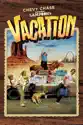 National Lampoon's Vacation summary and reviews