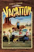 National Lampoon's Vacation summary, synopsis, reviews