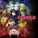 Mashle: Magic and Muscles "The Divine Visionary Candidate Exam Arc", Season 2 (Original Japanese Version) watch, hd download
