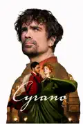 Cyrano reviews, watch and download