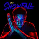 The Sit Down - Snowfall, Season 6 episode 2 spoilers, recap and reviews