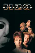 Halloween H20: 20 Years Later reviews, watch and download