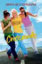 Crossroads (2002) summary and reviews