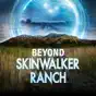 Beyond Skinwalker Ranch, Season 1