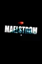 Maelström summary and reviews