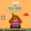 Hey Duggee, Vol. 15 cast, spoilers, episodes, reviews
