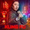 Alliance - Kung Fu (2021) from Kung Fu, Season 2