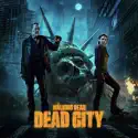 Old Acquaintances (The Walking Dead: Dead City) recap, spoilers
