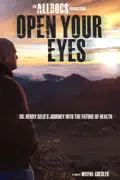 Open Your Eyes summary, synopsis, reviews