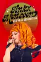Jinkx Monsoon: Red Head Redemption summary and reviews
