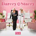 Darcey & Stacey, Season 3 watch, hd download