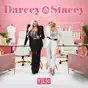 Darcey & Stacey, Season 3