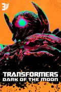 Transformers: Dark of the Moon summary, synopsis, reviews