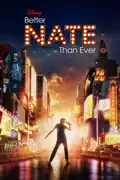 Better Nate Than Ever reviews, watch and download