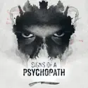 Signs Of A Psychopath, Season 4 cast, spoilers, episodes, reviews