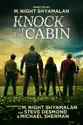 Knock at the Cabin summary and reviews