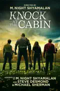 Knock at the Cabin reviews, watch and download
