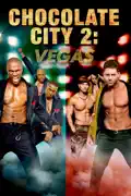 Chocolate City 2: Vegas summary, synopsis, reviews