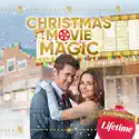 Christmas Movie Magic reviews, watch and download