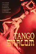 Tango Shalom summary, synopsis, reviews