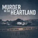 Murder in the Heartland, Season 7 cast, spoilers, episodes, reviews