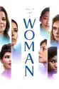 Tell It Like a Woman summary and reviews