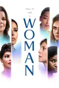 Tell It Like a Woman reviews, watch and download