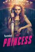 The Princess reviews, watch and download
