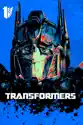Transformers summary and reviews